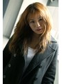 ナイスマッチ.fav012