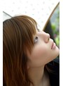 ナイスマッチ.fav013