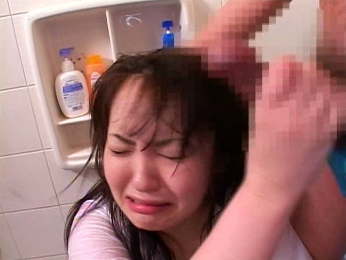 AV-015 Part 14 - 95 minutes