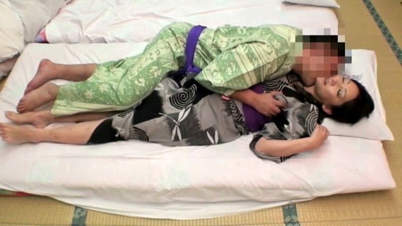 AV-34 Part 6 - 55 minutes