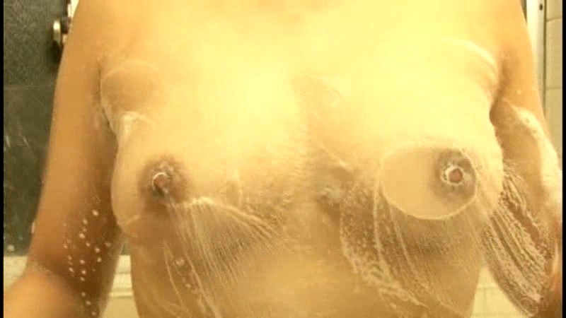 AV-49 Part 2 - 35 minutes