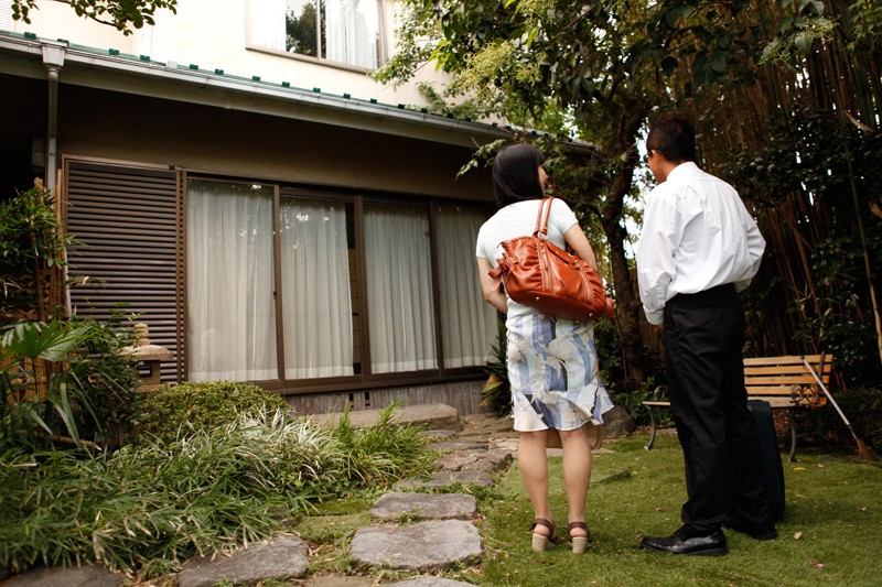 AV-81 Part 1 - 30 minutes