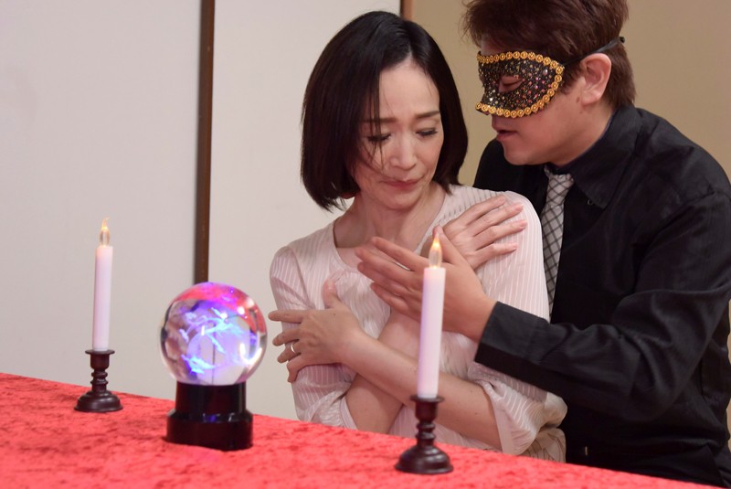 AV-178 Part 13 - 90 minutes