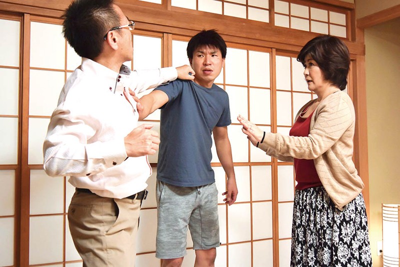 AV-182 第 8 部分 - 107 分钟