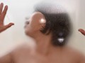サンプル画像11 - 夫に売られた妻 柏木舞子