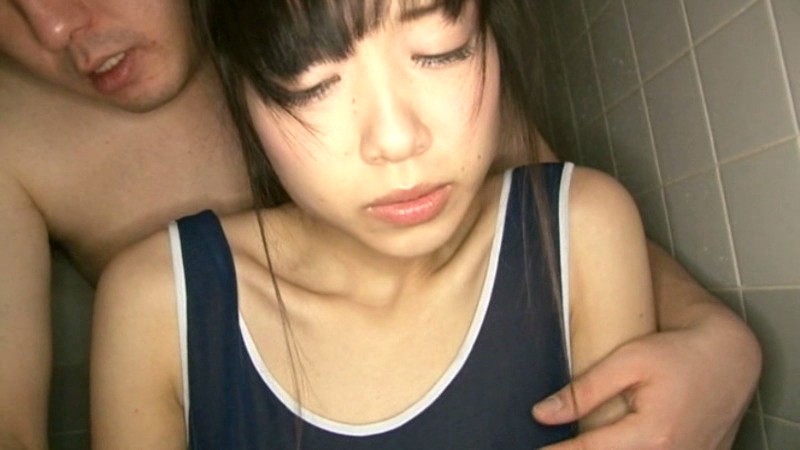 H_SAM-18600001 パート 5 - 50 分
