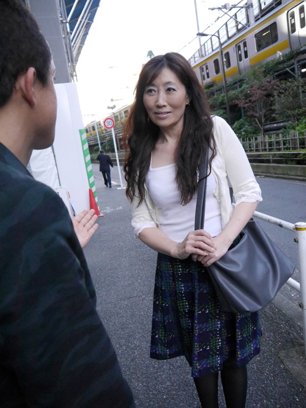 SPN-003 Bagian 5 - 74 minit