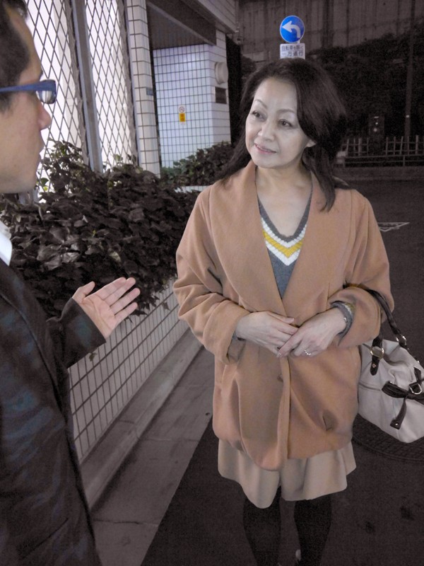 SPN-003 Part 9 - 118 minutes