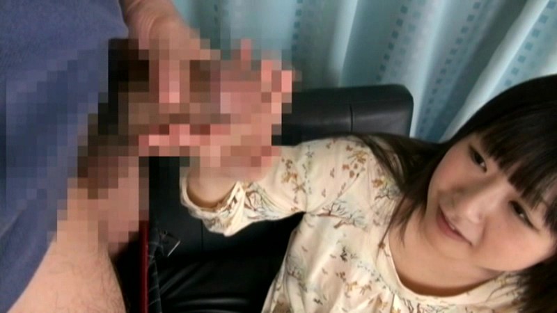 SPS-001 パート 15 - 100 分