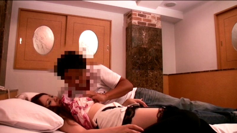 TO-01 第 9 部分 - 118 分钟