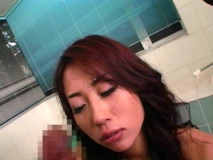 ZS-001 第 11 部分 - 90 分钟