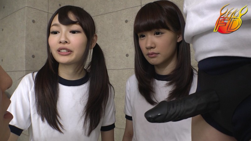 AVOP-251 第 11 部分 - 140 分钟