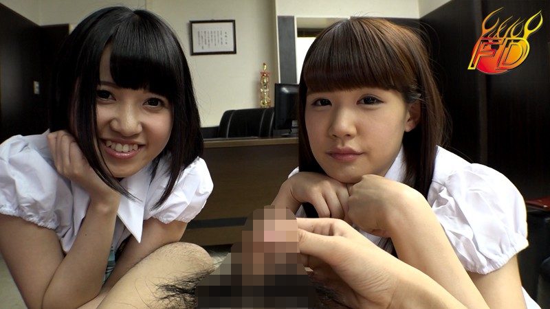 AVOP-251 第 3 部分 - 52 分钟