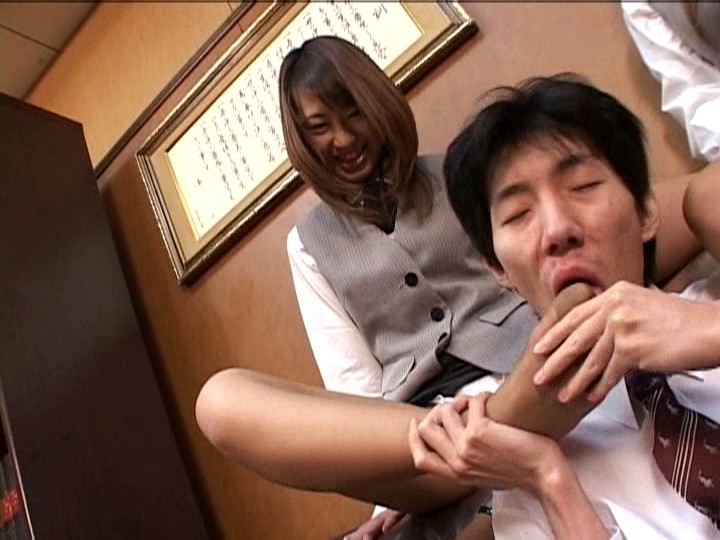 FDSP-003 第 5 部分 - 50 分钟