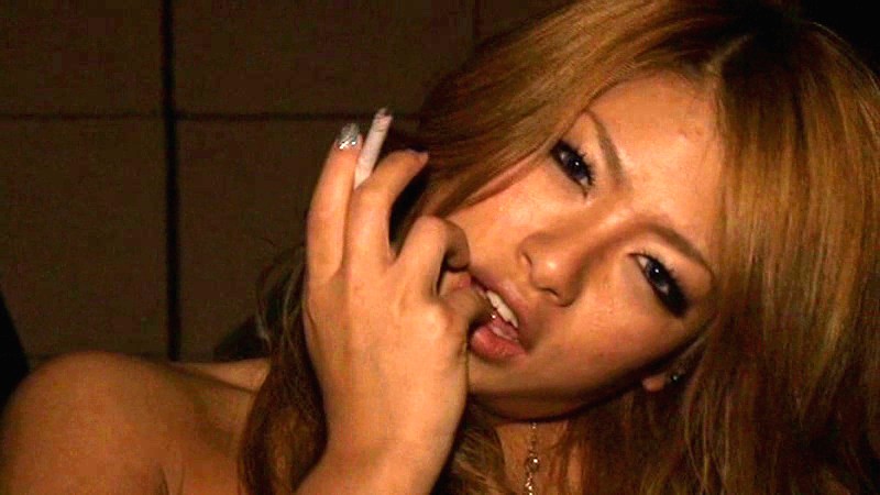 NFDM-126 第 17 部分 - 94 分钟