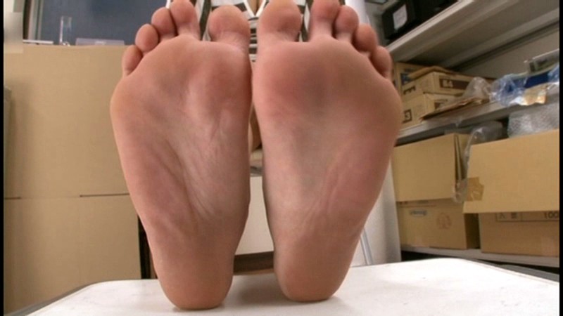 NFDM-136 Part 12 - 74 minutes