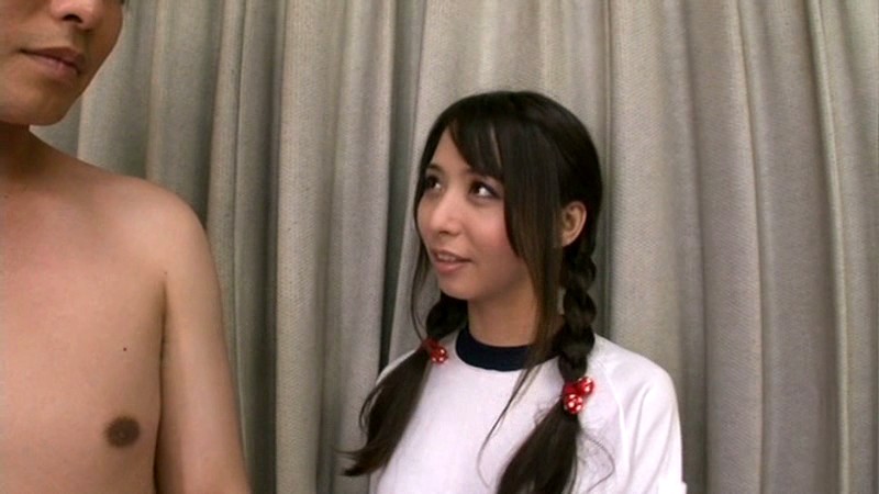 NFDM-143 第 4 部分 - 42 分钟