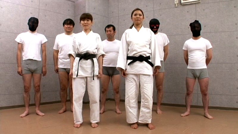 NFDM-144 Part 10 - 66 minutes