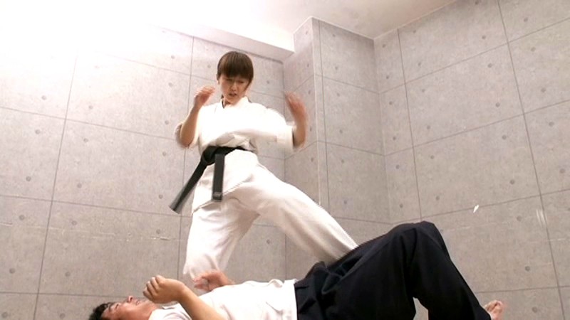 NFDM-157 Part 2 - 33 minutes