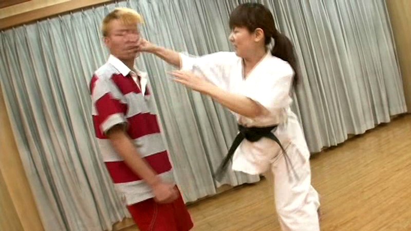 NFDM-157 Part 4 - 39 minutes