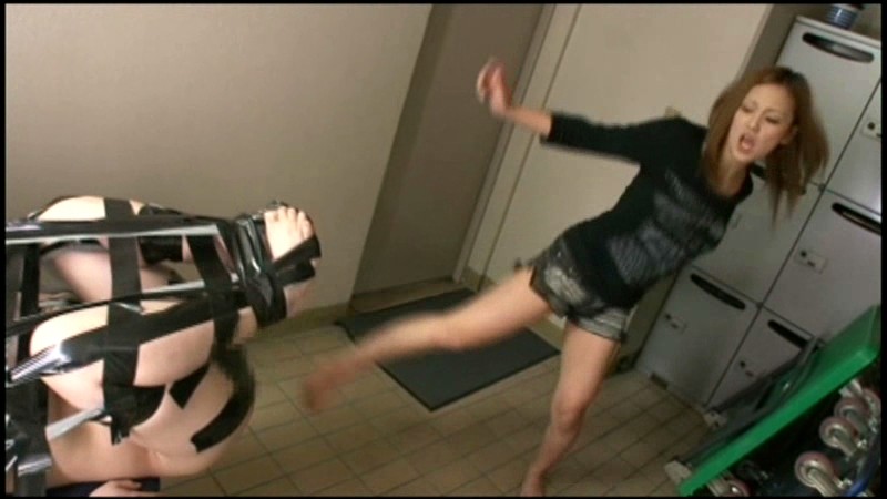 NFDM-161 第 10 部分 - 66 分钟