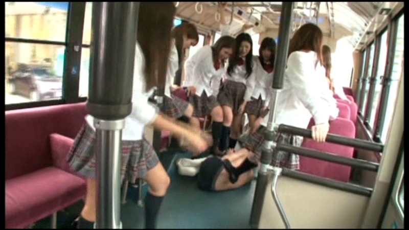 NFDM-164 Part 10 - 66 minutes