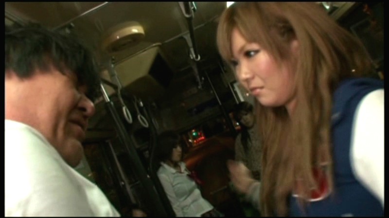 NFDM-164 Part 19 - 102 minutes