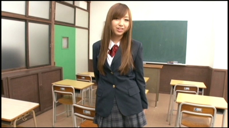 NFDM-165 パート 12 - 85 分