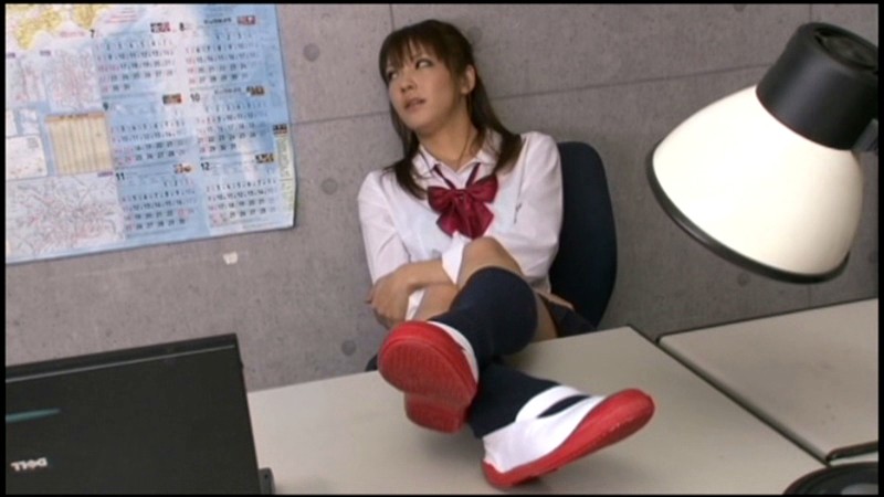 NFDM-165 パート 4 - 45 分