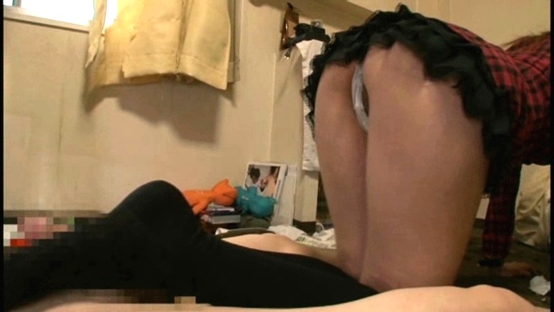 NFDM-172 第 11 部分 - 80 分钟