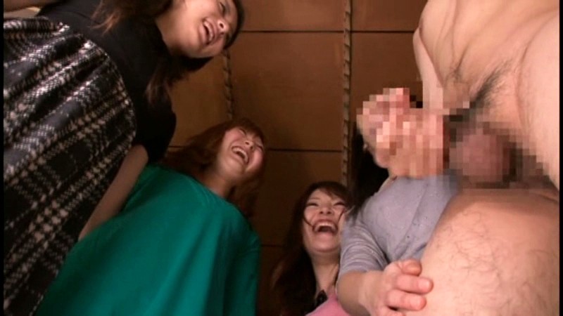 NFDM-172 Part 2 - 35 minutes