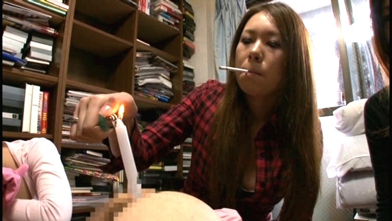 NFDM-172 第 6 部分 - 55 分钟