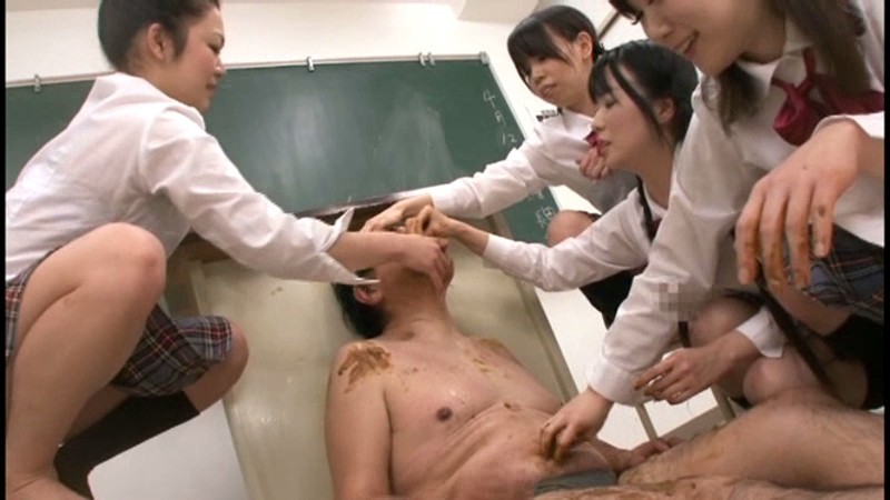 NFDM-173 第 16 部分 - 90 分钟