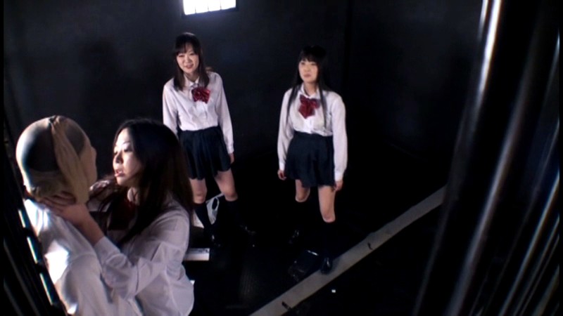 NFDM-175 第 12 部分 - 63 分钟