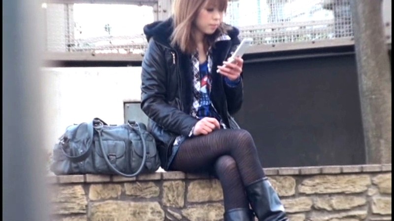 H_NFDM-18800186 第 9 部分 - 70 分钟