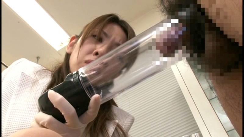 NFDM-187 パート 3 - 36 分