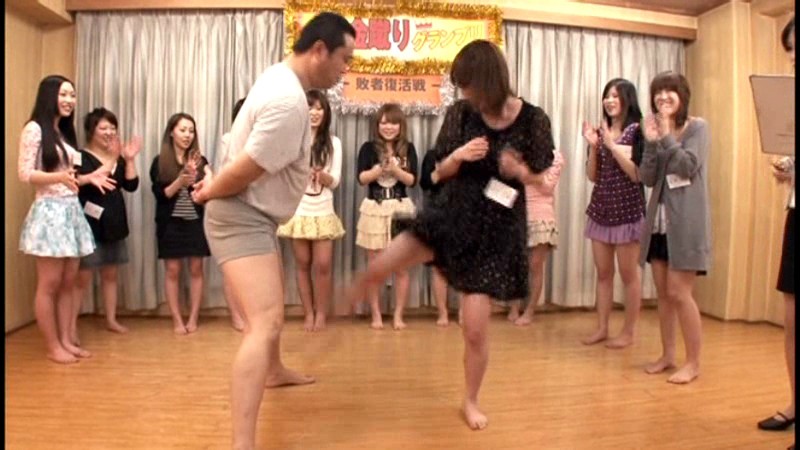 NFDM-192 Bagian 18 - 183 minit