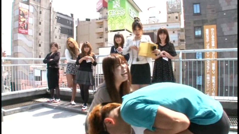 NFDM-192 Bagian 4 - 57 minit