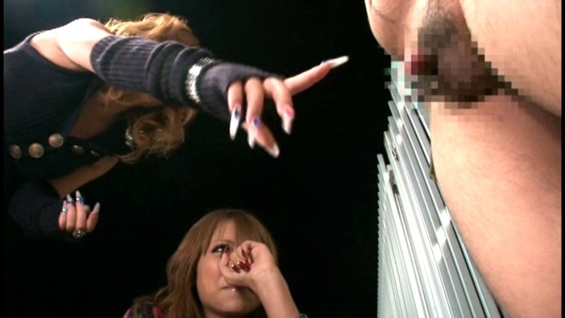 NFDM-209 第 5 部分 - 46 分钟