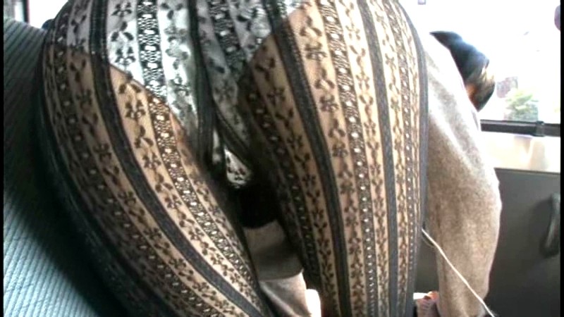 NFDM-210 第 3 部分 - 44 分钟