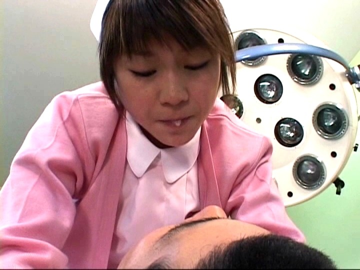 NFDM-221 第 9 部分 - 126 分钟