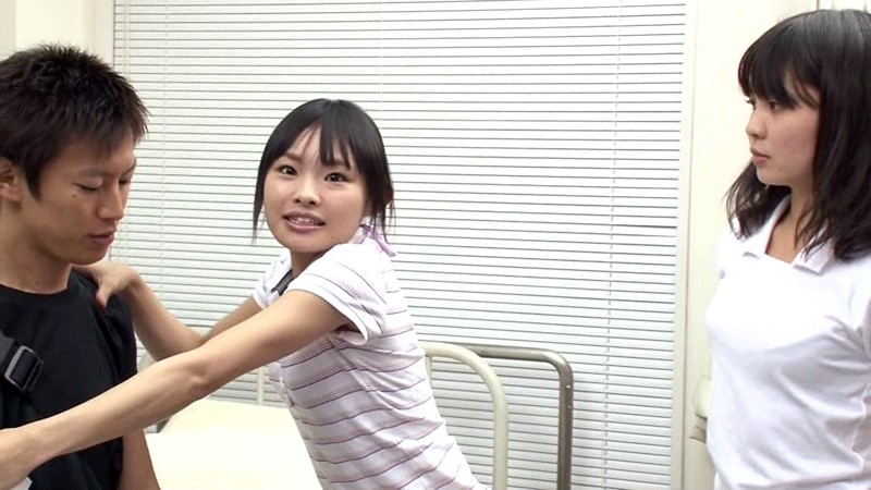 NFDM-233 第 1 部分 - 30 分钟