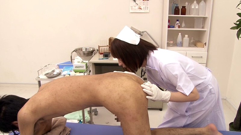 NFDM-239 Bagian 10 - 66 minit