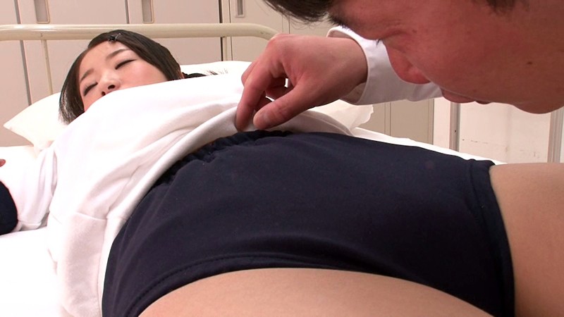 NFDM-252 パート 11 - 80 分