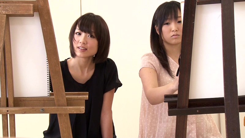 NFDM-284 Bagian 1 - 30 minit