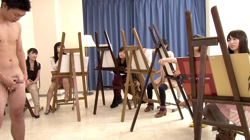 NFDM-284 Bagian 18 - 115 minit