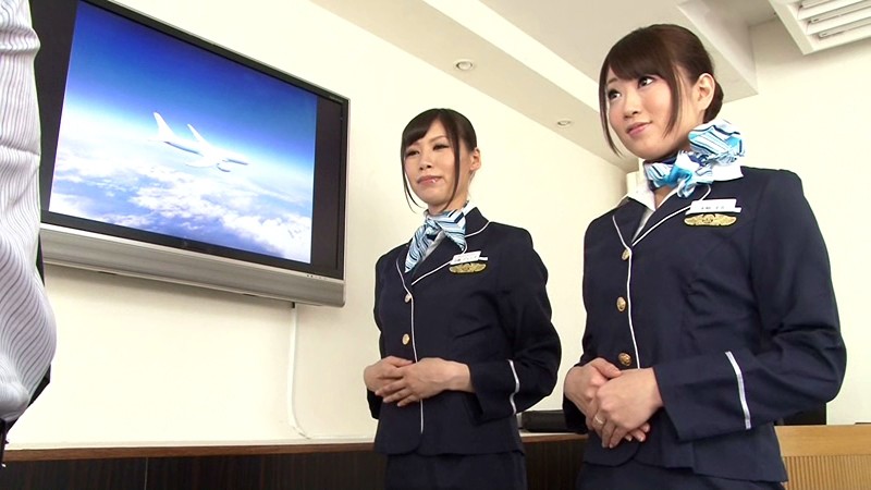 H_NFDM-18800286 第 1 部分 - 30 分钟