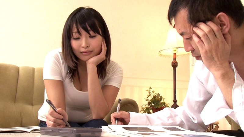 NFDM-288 第 11 部分 - 80 分钟