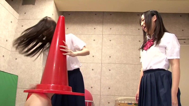 NFDM-289 Part 16 - 90 minutes