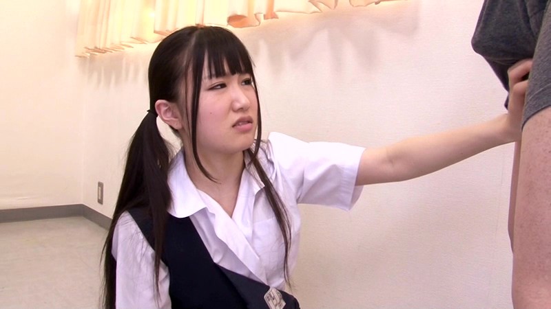 NFDM-289 Part 6 - 50 minutes